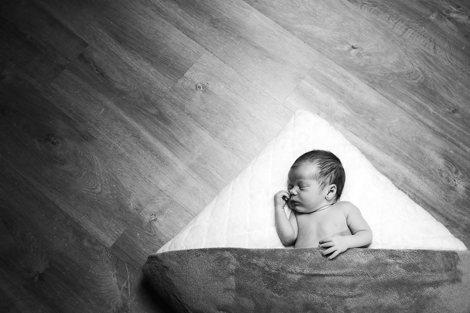 2020 09 26 11h47 014